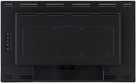 EAN 4948570118366 - iiyama ProLite TF2234MC-B7X pantalla para PC 54,6 cm (21.5") 1920 x 1080 Pixeles Full HD LED Pantalla tác imagen 8