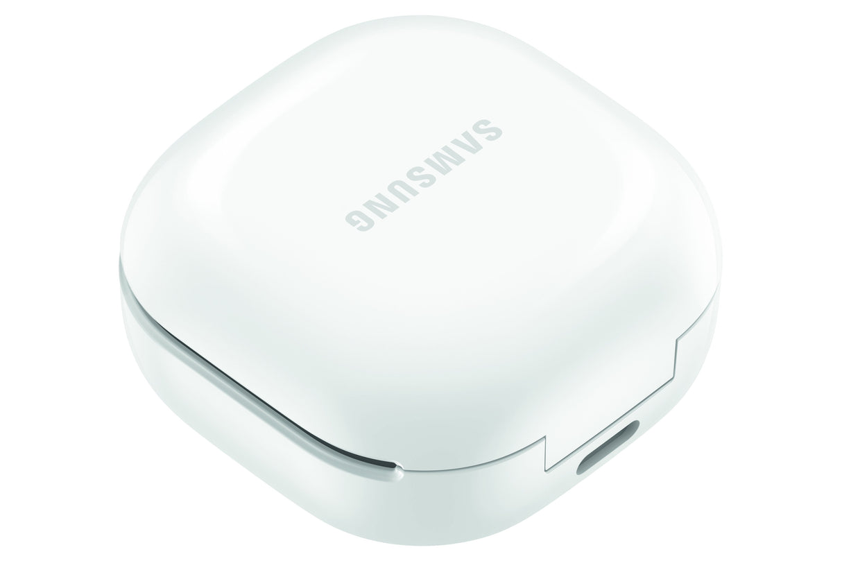 Auriculares Samsung Galaxy Buds Fe Graphite  Inear True Wireless