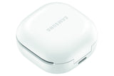 Auriculares Samsung Galaxy Buds Fe Graphite  Inear True Wireless