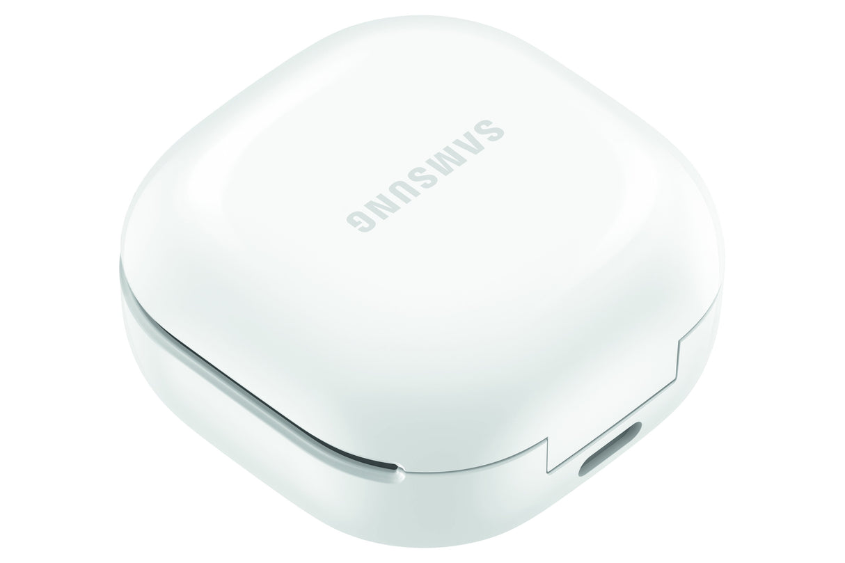 EAN 8806095219936 - Samsung Galaxy Buds FE Auriculares True Wireless Stereo (TWS) Dentro de oído Llamadas/Música Bluetooth Gr imagen 8