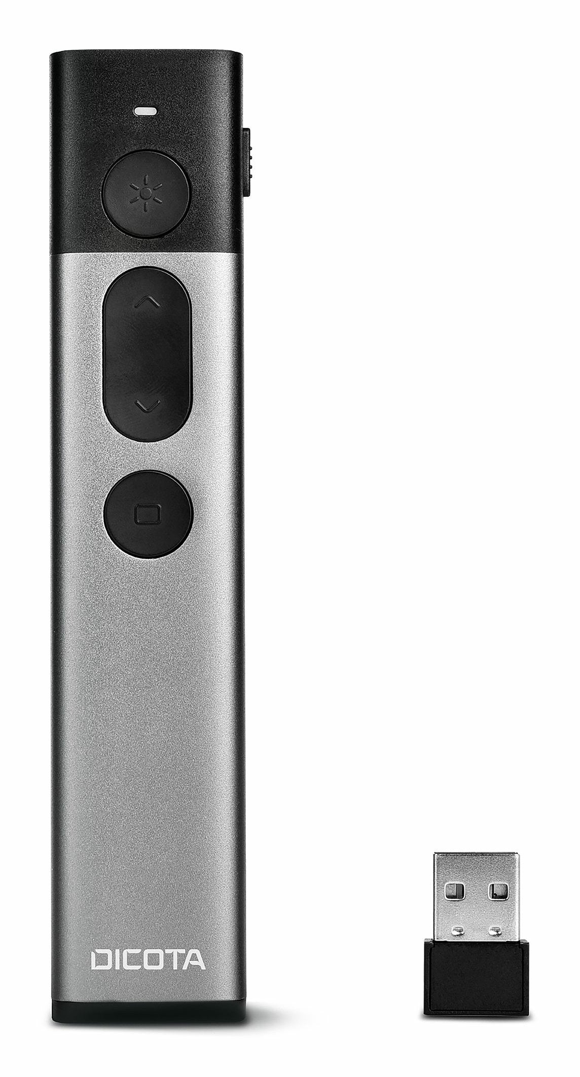 Dicota Wireless Laser Presenter