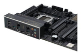 EAN 4711081988090 - ASUS PROART B650-CREATOR AMD B650 Zócalo AM5 ATX imagen 9