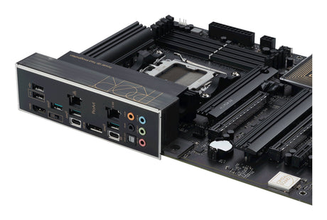 EAN 4711081988090 - ASUS PROART B650-CREATOR AMD B650 Zócalo AM5 ATX imagen 9