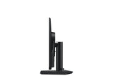 Monitor Samsung Smart M5 27" Ls27fg502euxen Fhd 60hz