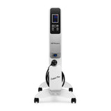 Orbegozo Rmw 1500 Radiador De Mica Inteligente - Potente Y Eficiente - Conexionwifi - Display Led - Control Remoto -