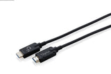 Digitus Hdmi Aoc Cable De Fibra Óptica Gepanzert, Uhd 8k, 50 M