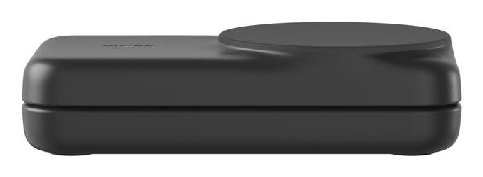 EAN 745883919710 - Belkin Qi2 Fitness tracker, Auriculares, Smartphone, Reloj inteligente Negro USB Cargador inalámbrico Carg imagen 5