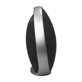 EAN 1200130014116 - Harman/Kardon Onyx Studio 9 Altavoz portátil estéreo Negro, Gris 50 W imagen 3