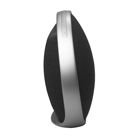 EAN 1200130014116 - Harman/Kardon Onyx Studio 9 Altavoz portátil estéreo Negro, Gris 50 W imagen 3