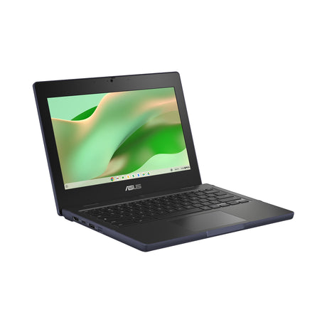 EAN 4711387932636 - ASUS Chromebook CR11 CR1104CTA-N00101 Intel® N 29,5 cm (11.6") LPDDR5-SDRAM Wi-Fi 6 (802.11ax) imagen 3