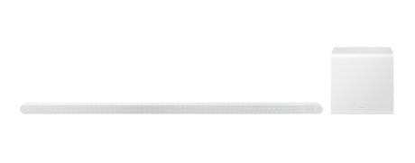 EAN 8806095447711 - Samsung HW-S801D Blanco 3.1.2 canales imagen 1