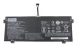 EAN 5704174540793 - Lenovo 5B10Q38237 refacción para laptop Batería imagen 1