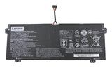 EAN 5704174540793 - Lenovo 5B10Q38237 refacción para laptop Batería imagen 1