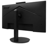 238 Ips 1920x1080 16:9 Webcam Mntr