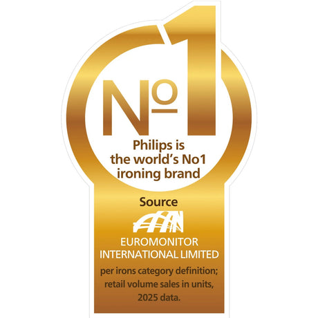 EAN 8720389004162 - Philips XV1797 Aspiradora escoba imagen 6