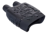 EAN 0785104921832 - Levenhuk Halo 13x binocular Negro imagen 11