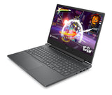 EAN 199251567308 - HP Victus Gaming Laptop 15-fa2708ns Intel® Core™ i5 i5-13420H Portátil 39,6 cm (15.6") Full HD 16 GB DDR4- imagen 12