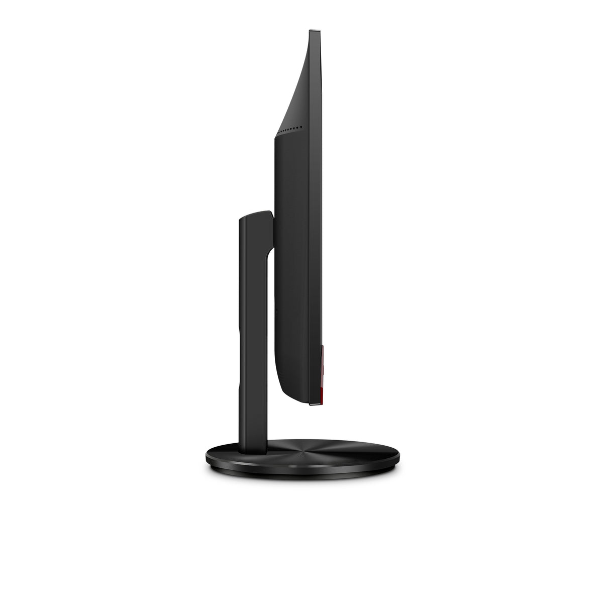 Monitor Aoc 27" G2790px  Led, Hdmi,Vga Display Port  Gaming