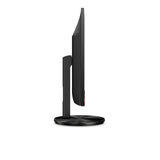 Monitor Aoc 27" G2790px  Led, Hdmi,Vga Display Port  Gaming