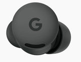 Google Pixel Buds 2a Gris