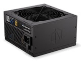 EAN 5903018668499 - ENDORFY Supremo FM6 750 W unidad de fuente de alimentación 24-pin ATX ATX Negro imagen 3