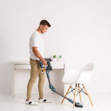 Aspirador Escoba Taurus 948947000 Homeland Digital Flex