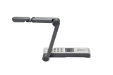 M15-13m 4k Output Resolution, A3