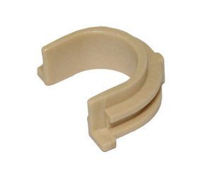 EAN 5712505513347 - HP RC1-3610 printer/scanner spare part/accessory imagen 1