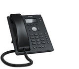 EAN 4260059582230 - Snom D120 teléfono IP Negro 2 líneas imagen 1
