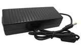 EAN 5712505599167 - CoreParts MBA50197 adaptador e inversor de corriente Interior 150 W Negro imagen 1