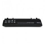 Batería Para Portátil Dell Latitude E5440 E5540