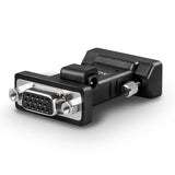 EAN 4002888321211 - Lindy 32121 videograbador digital Negro imagen 5