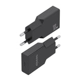 EAN 8435739904718 - AISENS A110-1004 cargador de dispositivo móvil Smartphone, Teléfono móvil, Tableta, GPS, MP3, MP4, Consol imagen 3