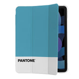 Funda Pantone Ipadair4/5gen Lb