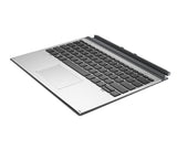 Hpinc Hp Elite X2 G8 Premium Keyboard