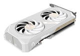 EAN 8886307702388 - Zotac GAMING GeForce RTX 5070 Twin Edge OC NVIDIA 12 GB GDDR7 imagen 4