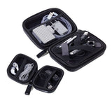 Troika Set Onpack Negro