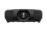 EAN 8715946742717 - Epson EH-LS9000B 2200 lúmenes ANSI 3LCD UHD 4K (3840x2160) Negro imagen 4