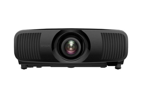 EAN 8715946742717 - Epson EH-LS9000B 2200 lúmenes ANSI 3LCD UHD 4K (3840x2160) Negro imagen 4
