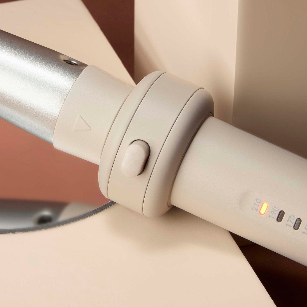 Zestaw Do Stylizacji 5w1 Ci41ms5