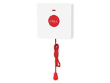 EAN 6937295604610 - Fanvil KT30 componente de vigilancia y detección imagen 1