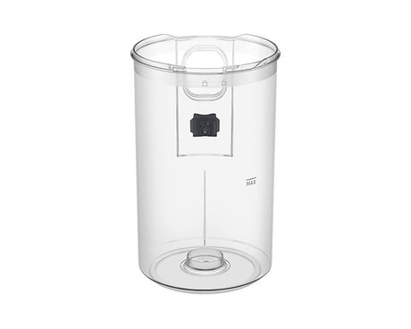 EAN 8806095052984 - Samsung VS20C9544TB/GE aspiradora de pie y escoba eléctrica Aspiradora escoba 2 en 1 Batería Secar Filtro imagen 13