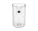 EAN 8806095052960 - Samsung VS20C9542TN/WA aspiradora de pie y escoba eléctrica Aspiradora escoba Batería Secar Sin bolsa 0,8 imagen 6