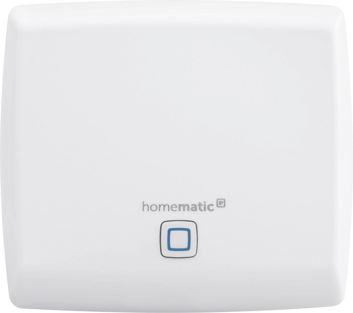 Kit De Inicio De Ip Homematic (Hmip-Sk20) 158143a0