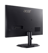 Pantalla Acer Nitro Kg270 P0bi 27h 27  Fhd Va 1ms 144hz 250nits Amd Freesync Inclin