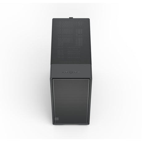EAN 7340172710387 - Fractal Design Epoch XL Torre Negro imagen 5