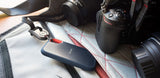 EAN 0619659182588 - SanDisk Extreme Portable 500 GB USB Tipo C 3.2 Gen 2 (3.1 Gen 2) Negro imagen 10
