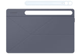 EAN 8806095704708 - Samsung EF-BX810 31,5 cm (12.4") Folio Azul imagen 3