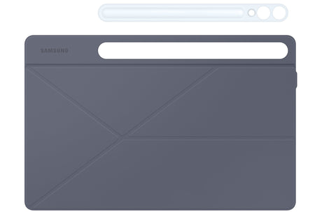 EAN 8806095704708 - Samsung EF-BX810 31,5 cm (12.4") Folio Azul imagen 3