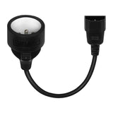 Regleta Power Adapter Cl-180  Savio